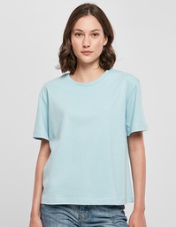 Build Your Brand BY211 Ladies Everyday Tee