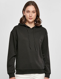 Build Your Brand BY213 Ladies Everyday Hoody