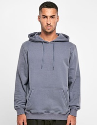Build Your Brand BY215 Ultra Heavy Regular Hoody